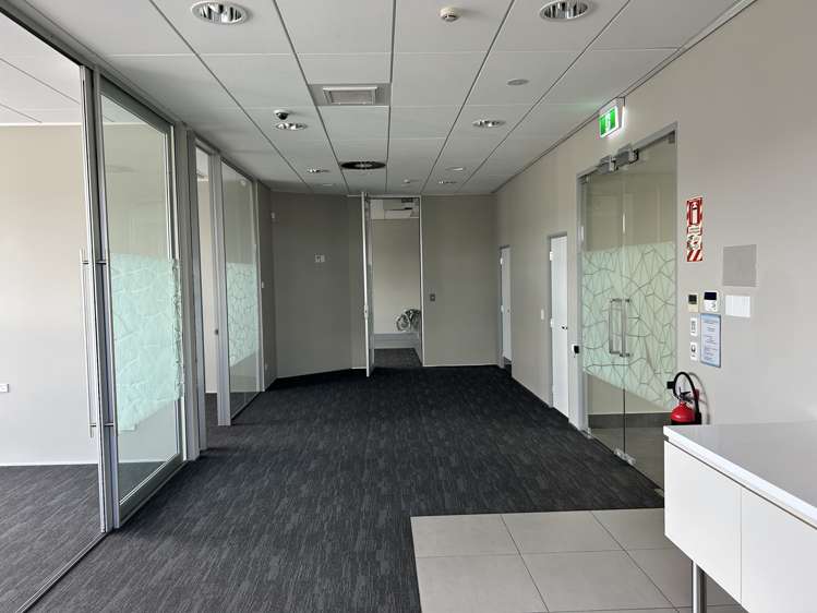 29 - 35 Manchester Square Feilding_9