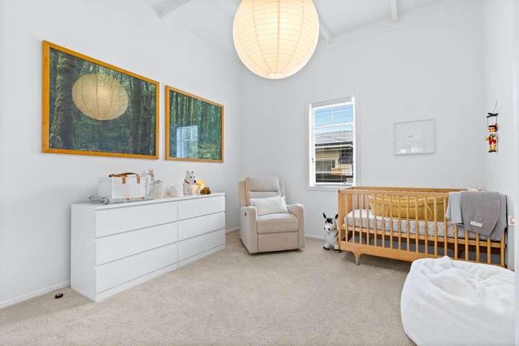 8 Cadman Avenue Waterview_15