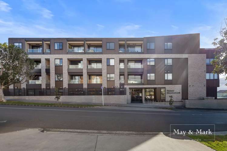 G14/8 Meadowbank Road Meadowbank_15