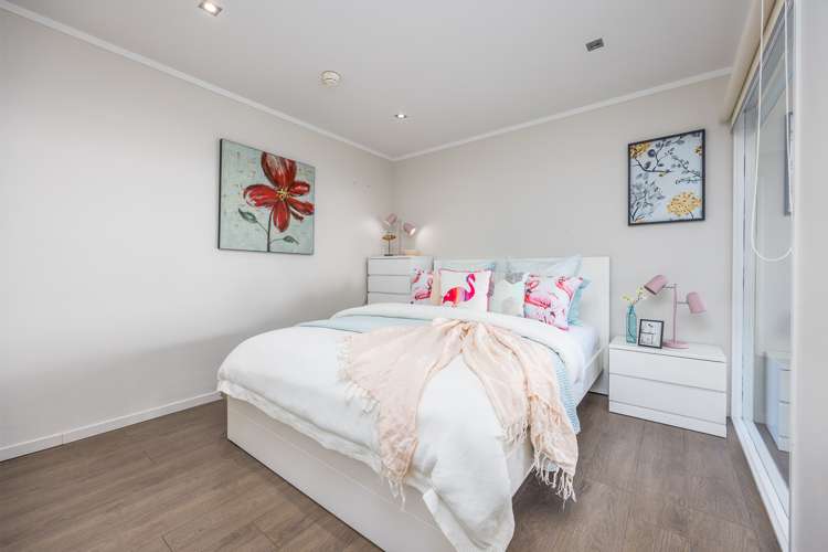 803/47 Hobson Street Auckland Central_11