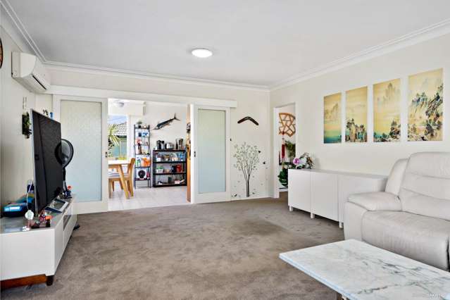 1/29 Lyttelton Avenue Forrest Hill_3