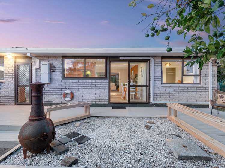 2/28 Seaspray Drive Mount Maunganui_19