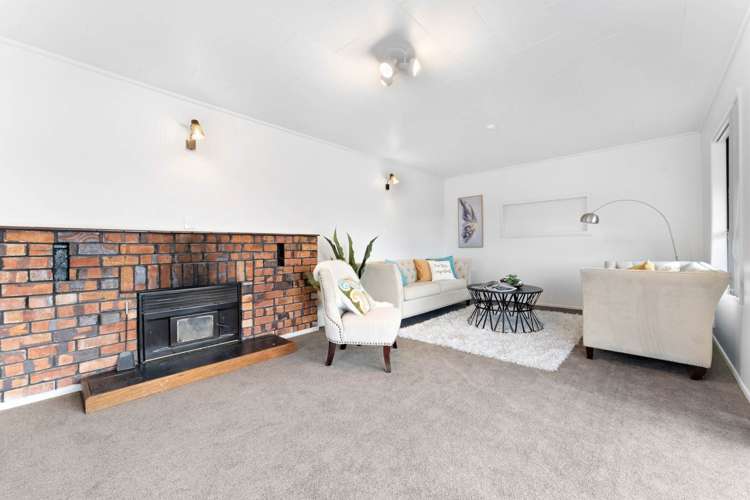 11 Totara Road Stanmore Bay_17