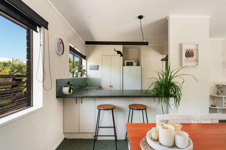 353b Oceanbeach Road Mount Maunganui_6