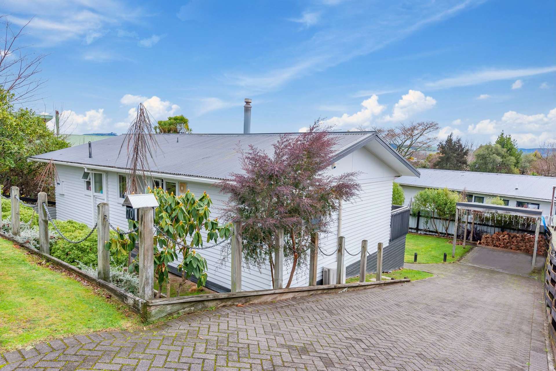 70 Te Hatepe Avenue Taupo_0