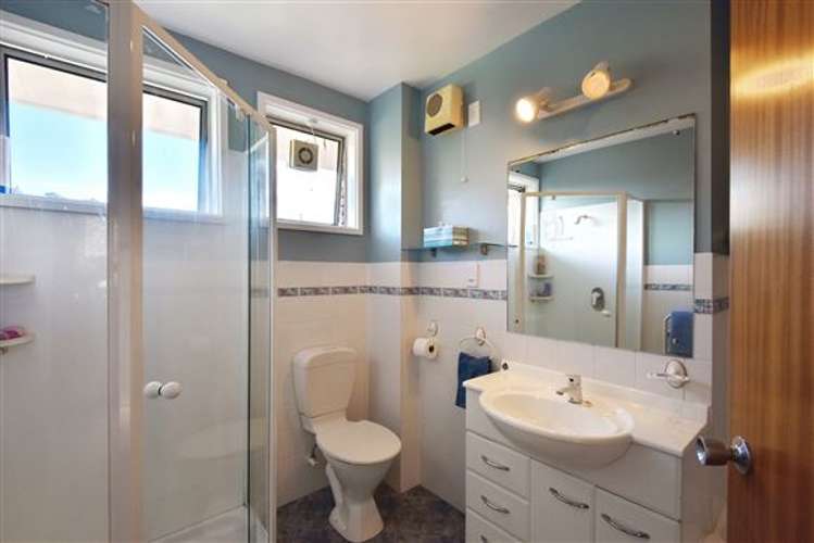 10 Holliss Avenue Cashmere_14