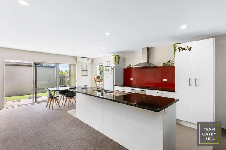 65 Popokatea Drive Takanini_7