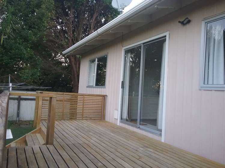 7a Lynwood Road New Lynn_6