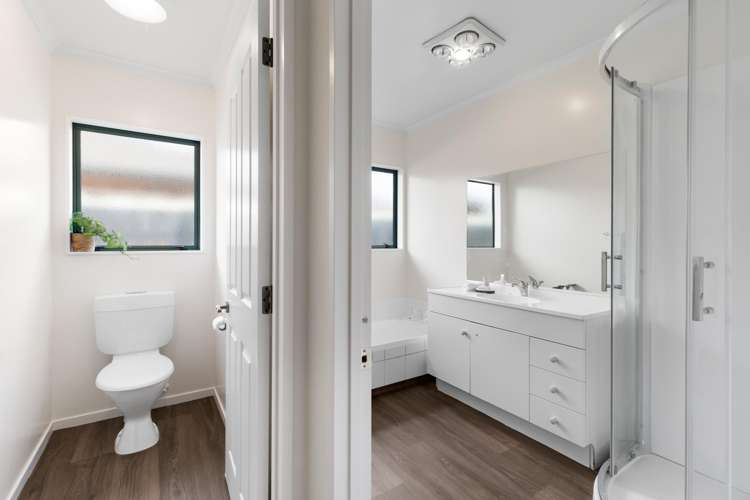 13 Homewood Avenue Levin_9