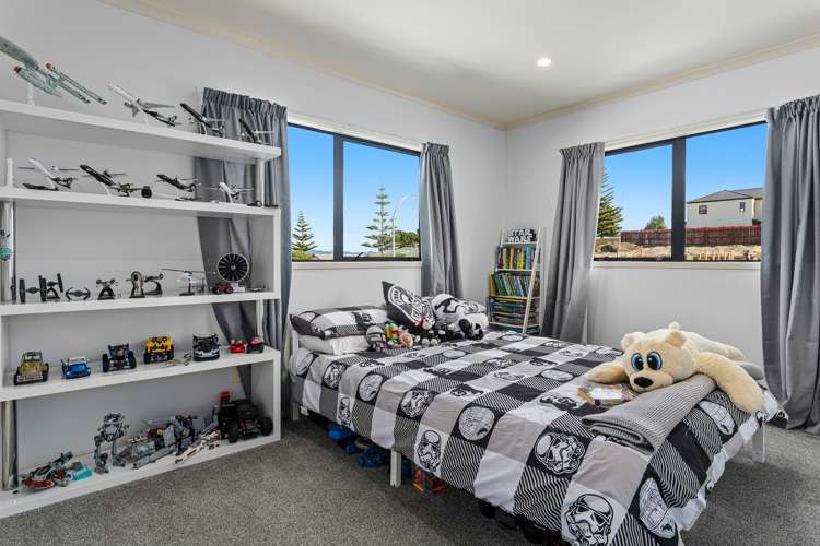 12 Ocean View Road Coastlands_17