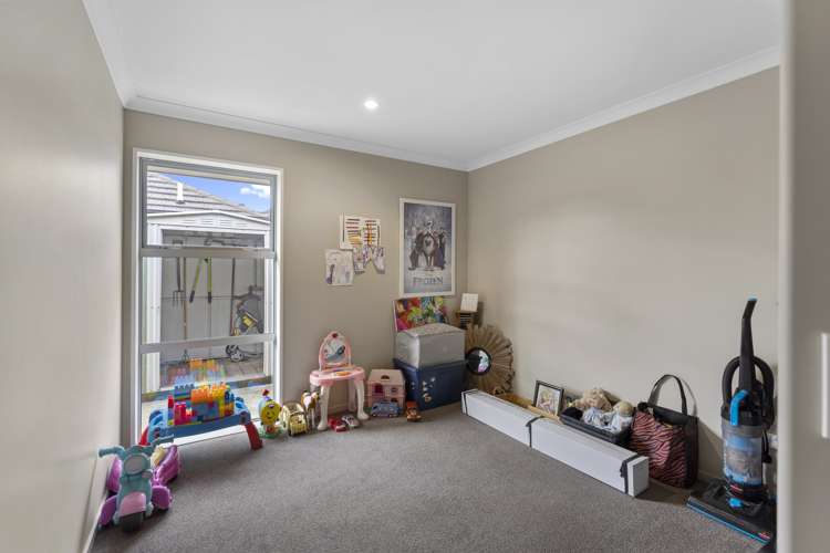 18 Jordan Street Kaiapoi_14