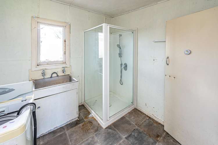 173 Parsons Street Springvale_18