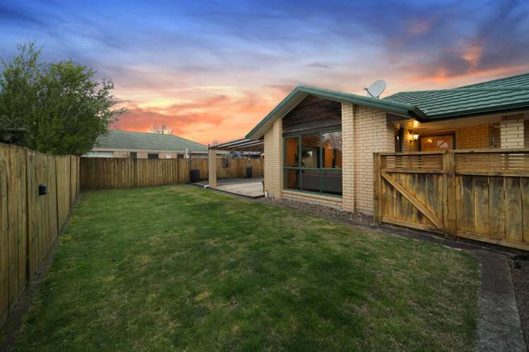 22 Aldershot Place Nawton_17