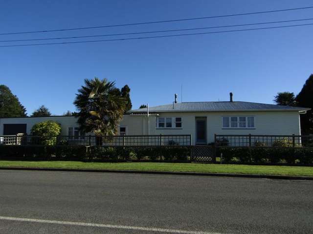 49 Raihara Street Kaikohe_4