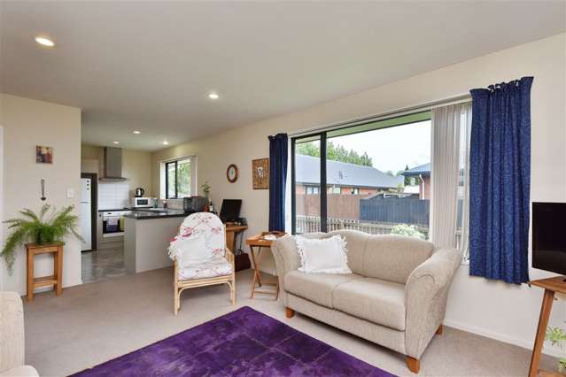 26 Clinton Lane Woolston_3