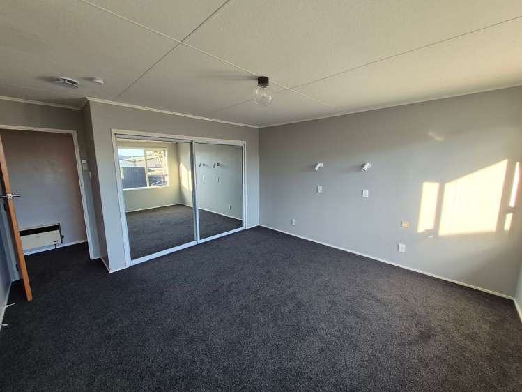 22 Motuoapa Place Kelvin Grove_14