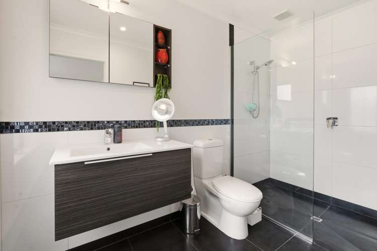 36 Hamon Place Pukehangi_13