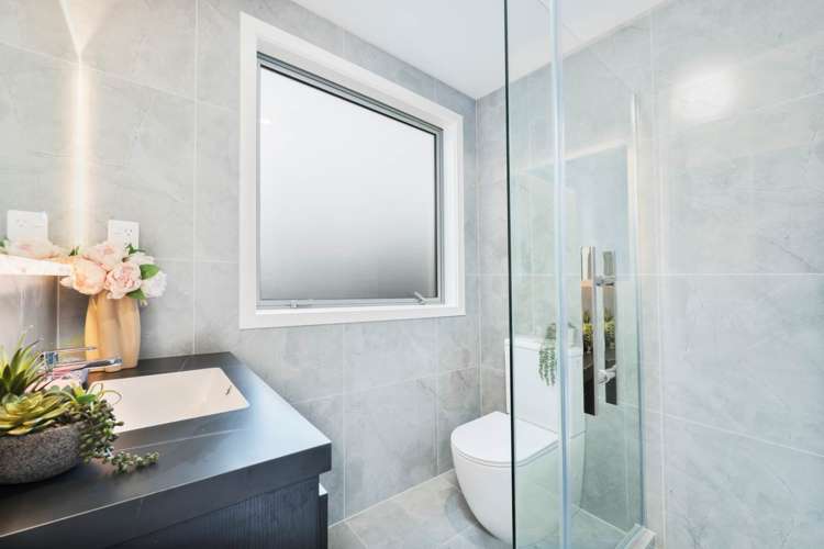 1 Katote Avenue Swanson_33