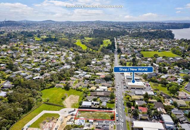 83 Godley Road Green Bay_2