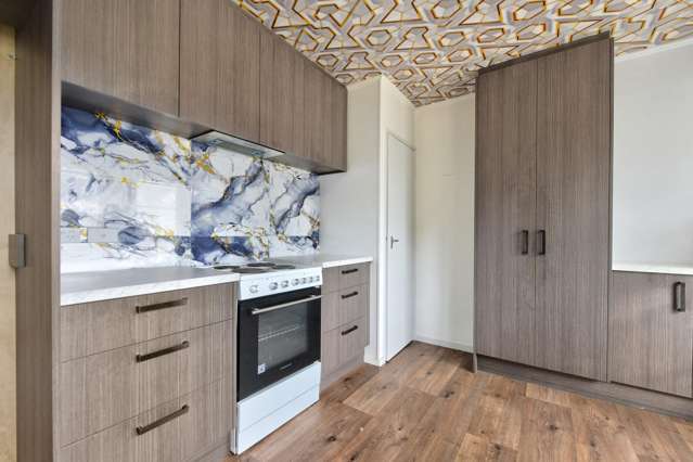 2/78 Murphy Street Toi Toi_4