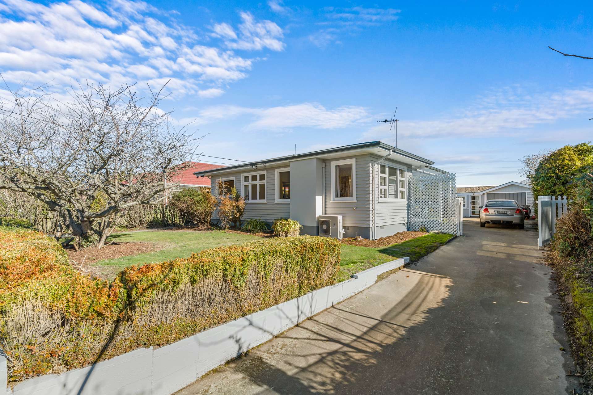 20 Renfrew Street Upper Riccarton_0