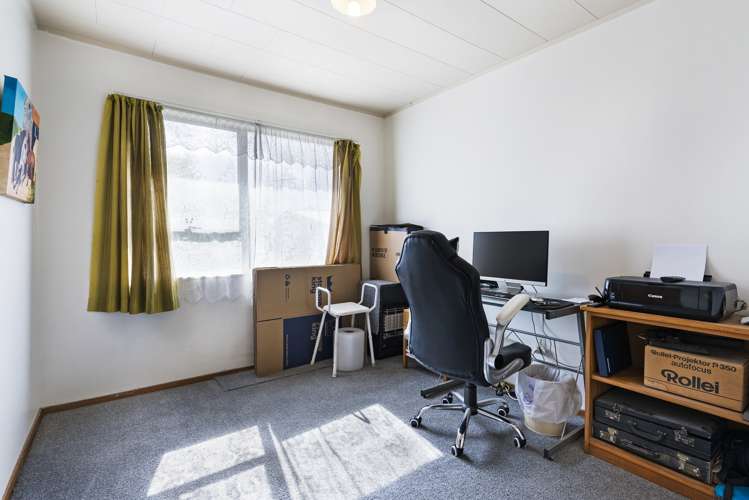 39 Gallony Avenue Massey_9