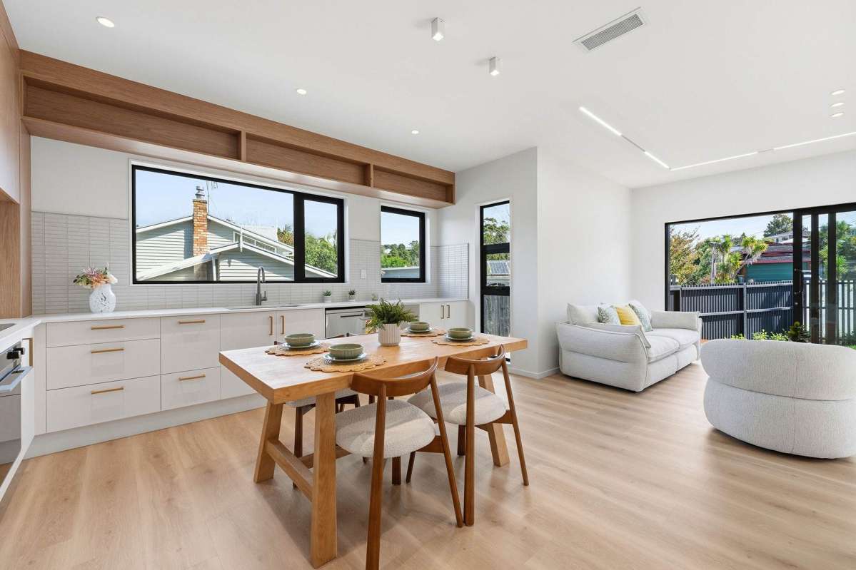 30 Kiteroa Terrace_1