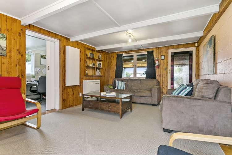 526 State Highway 5 Tapapa_6