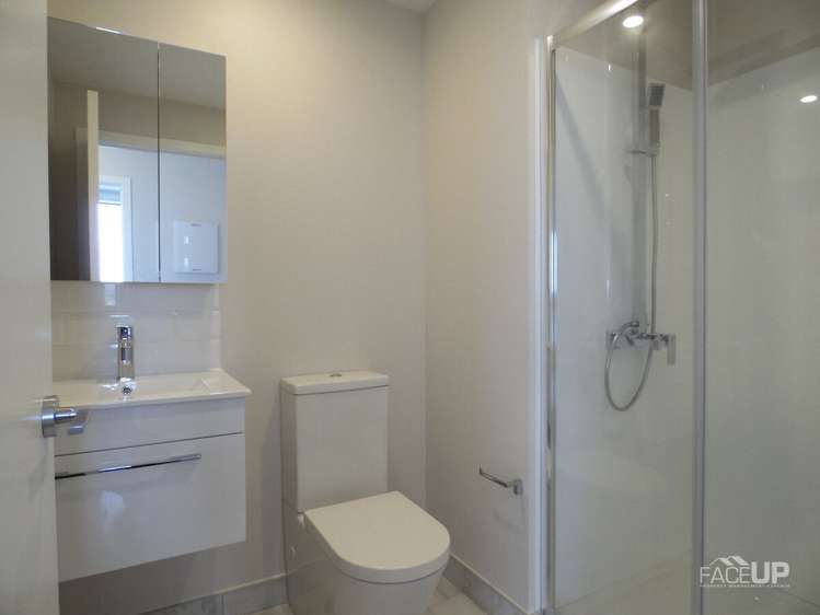 401/57 Mapou Road Hobsonville_9