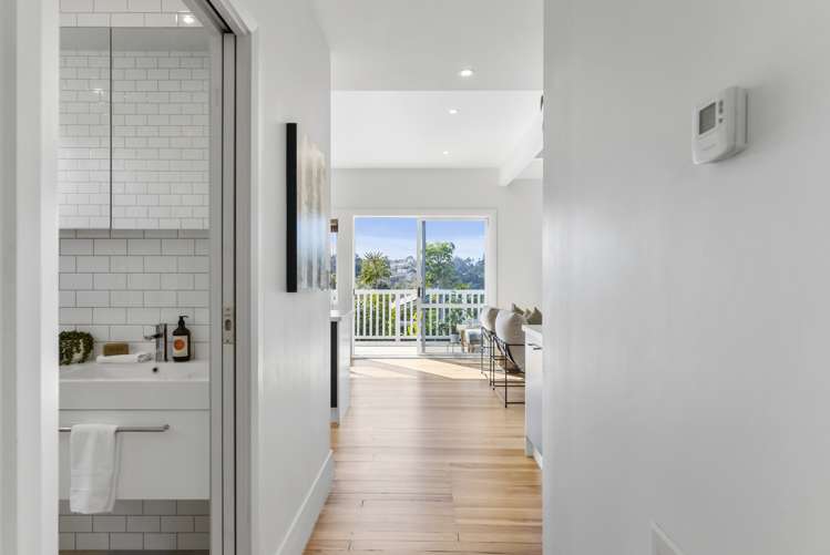 125 Warnock Street Westmere_7