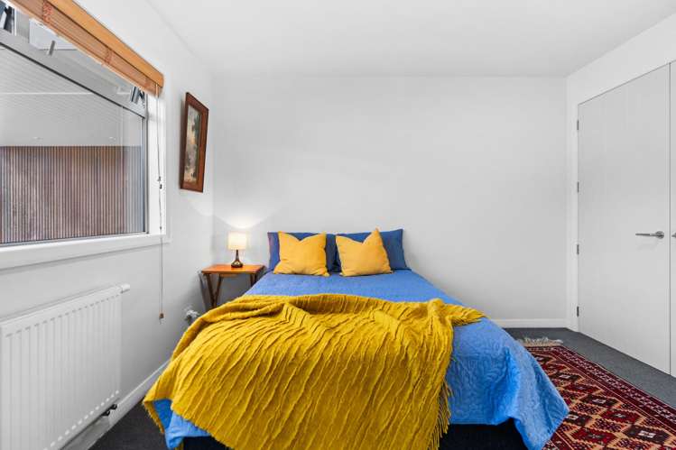 13 Capstone Place Te Kamo_17