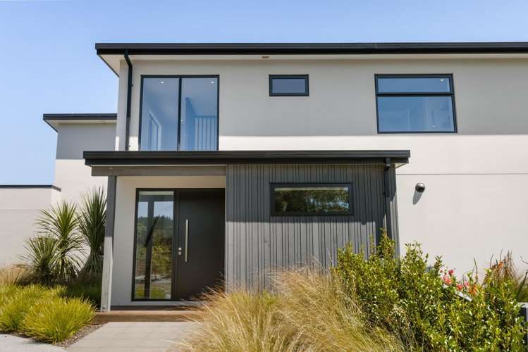 41 Infinity Drive Wanaka_39