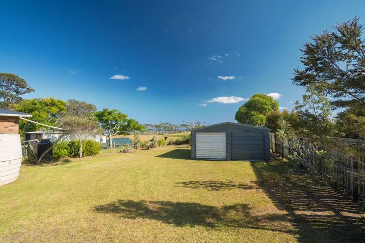 1537 Inland Road Karikari Peninsula_24