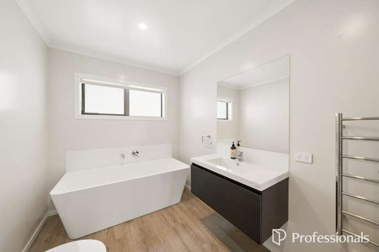 37a Main Road Wainuiomata_17