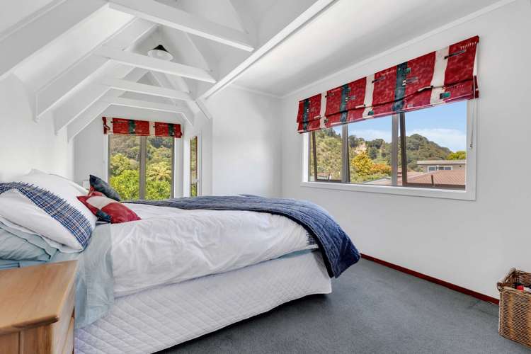 48 Olympic Drive Whakatane_24