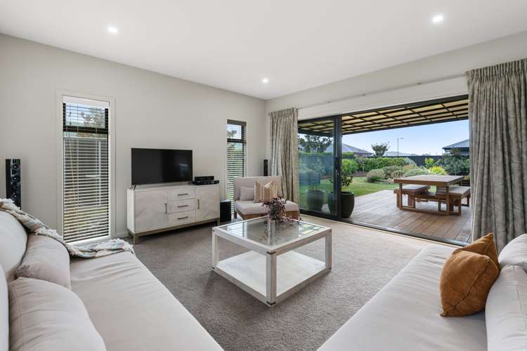 35 Riverstone Drive Rolleston_12