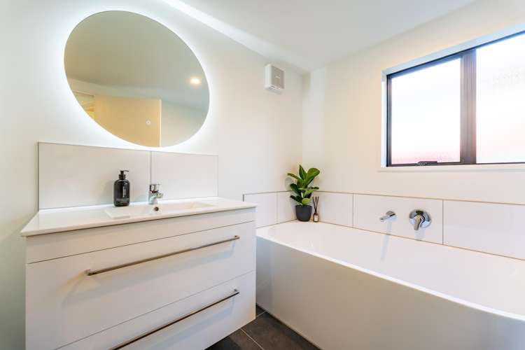 17 Darby Street Geraldine_9