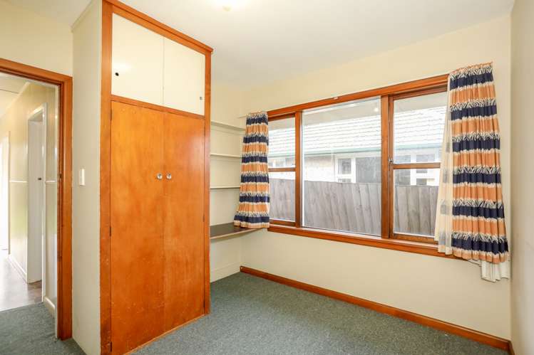 56 Rountree Street Upper Riccarton_8