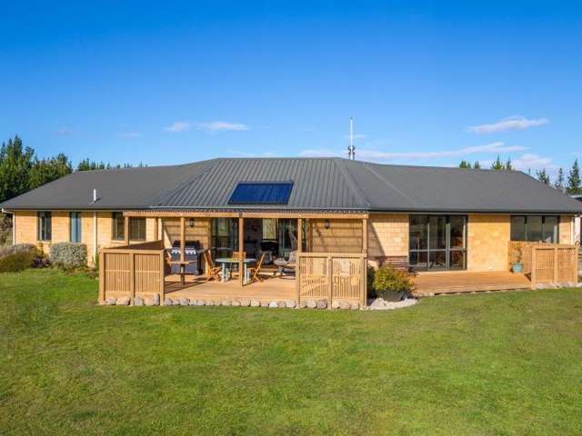 178 Shandon Road Waihopai Valley_3