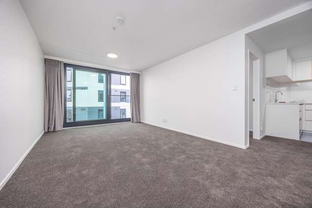 15H/3 Whitaker Place Auckland Central_3