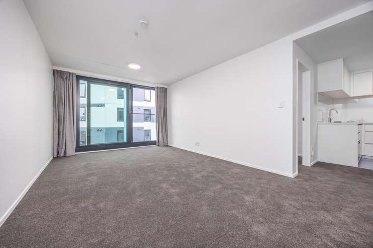 15H/3 Whitaker Place Auckland Central_3