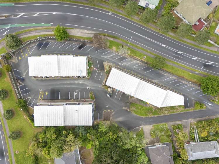 17/6 Rosedale Road Pinehill_7