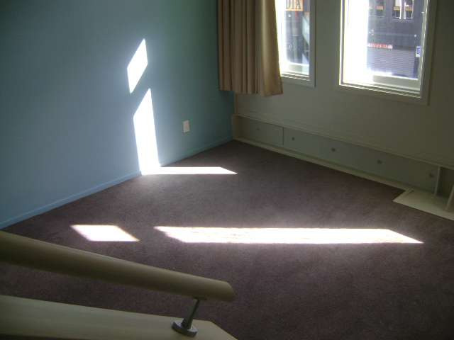 106/9-11 Blair Street 2185_4