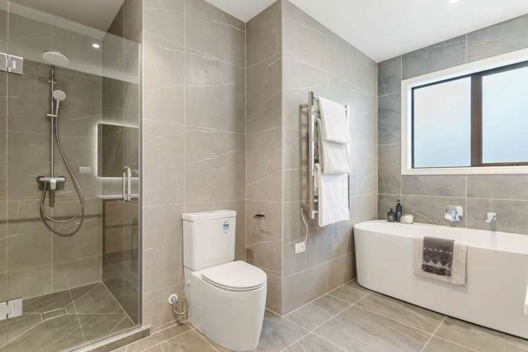 17 Dexter Avenue Mount Eden_18