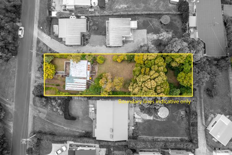 9 Rata Road Stanmore Bay_12