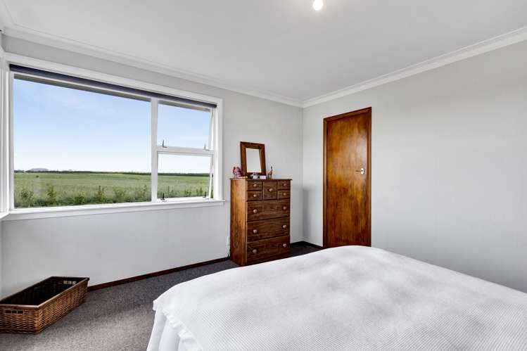 376 Manaia Road Manaia_15