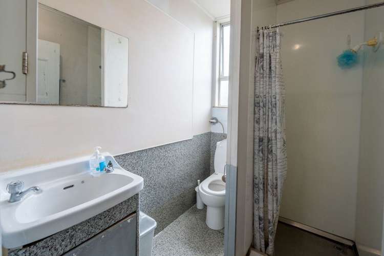 22 Stephenson Street Blenheim Central_15