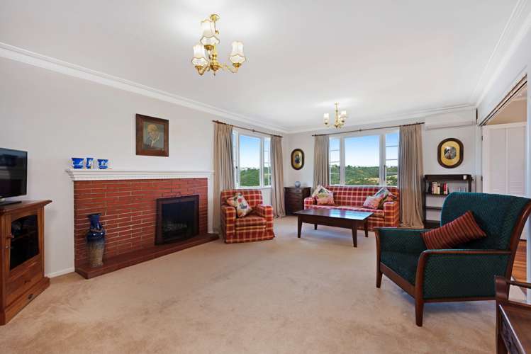 1 Doon Grove Papakowhai_13