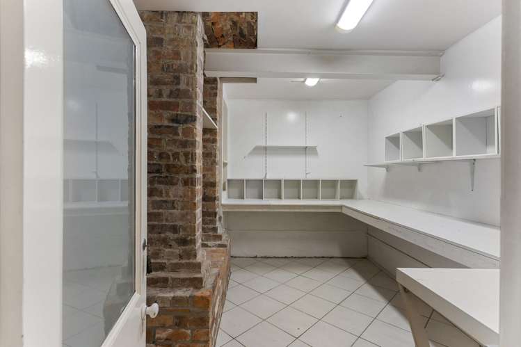 31 Emmett Street Herne Bay_39