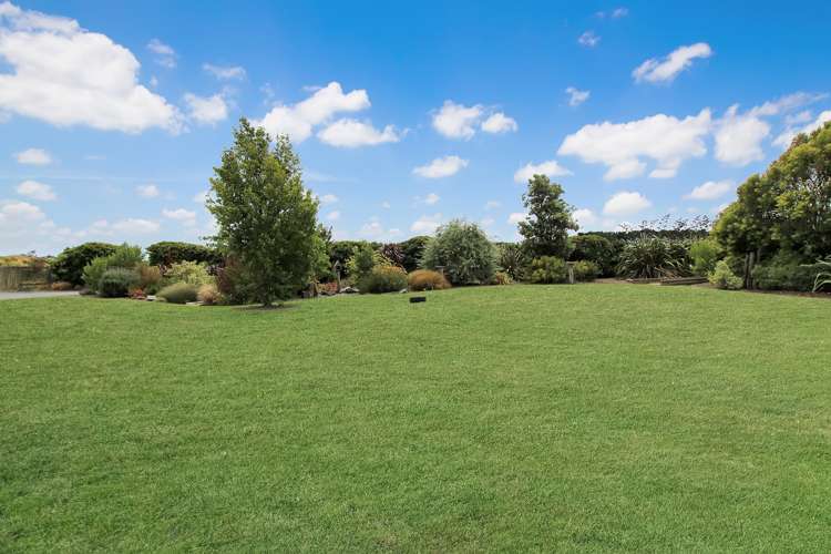 24 Bergin Road Foxton_25